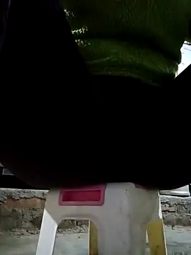 JasminePham online show from 12-11-24, 12:33