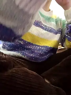 JasminePham online show from 12-16-24, 01:21