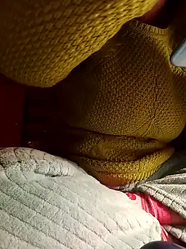 JasminePham online show from 12-16-24, 09:52