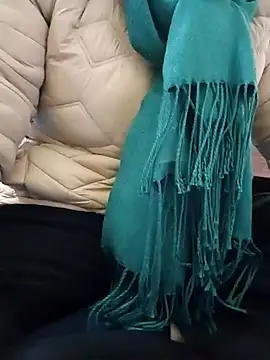 JasminePham online show from 12-20-24, 12:52