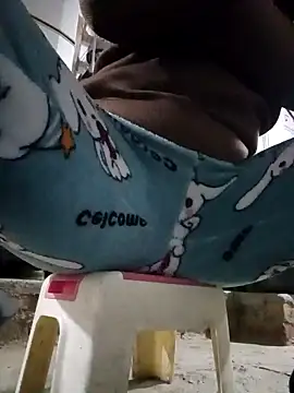 JasminePham online show from 12-26-24, 07:24