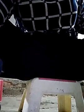 JasminePham online show from 01-16-25, 01:06