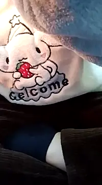 JasminePham online show from 01-18-25, 07:28