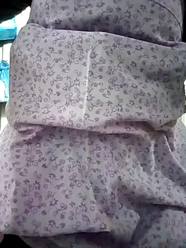 JasminePham online show from 02-06-25, 04:21