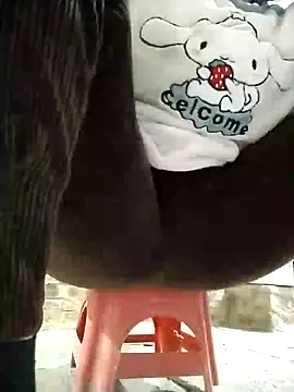 JasminePham online show from 02-10-25, 04:30