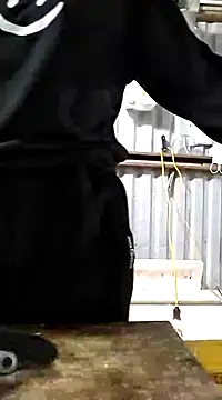 JasminePham online show from 02-27-25, 04:20