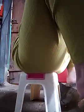 JasminePham online show from 03-13-25, 01:10