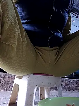 JasminePham online show from 03-19-25, 06:57