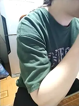 JasminePham online show from 10-17-25, 12:36