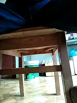 JasminePham online show from 11-04-25, 01:38