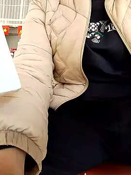 JasminePham online show from 01-11-26, 05:23