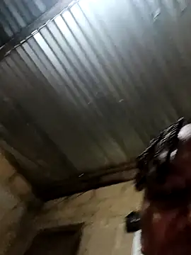 21cmdegloria online show from 02-08-25, 04:14