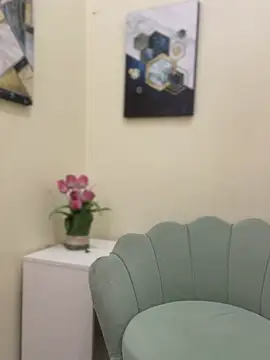 Snapshot of MaverickGray chatting on 01-15-25, 04:54 MaverickGray online show from 01-15-25, 04:54