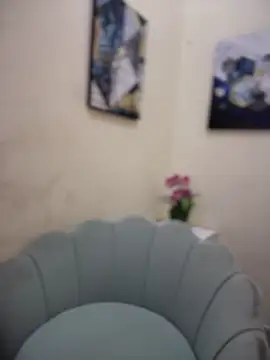 Snapshot of MaverickGray chatting on 01-20-25, 04:34 MaverickGray online show from 01-20-25, 04:34
