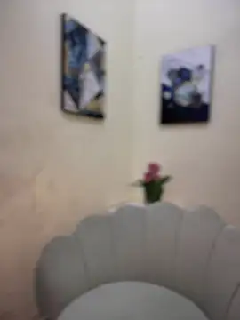 Snapshot of MaverickGray chatting on 01-23-25, 04:59 MaverickGray online show from 01-23-25, 04:59