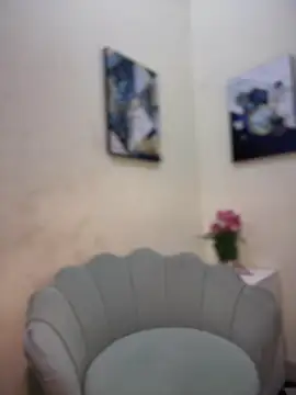 Snapshot of MaverickGray chatting on 01-27-25, 01:52 MaverickGray online show from 01-27-25, 01:52