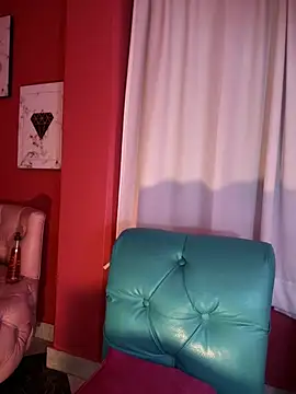Snapshot of MaverickGray chatting on 01-30-25, 04:34 MaverickGray online show from 01-30-25, 04:34