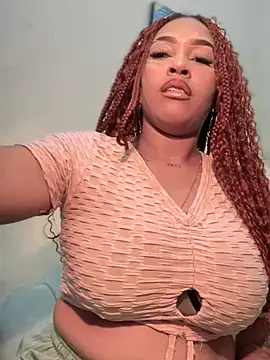 Snapshot of MaverickGray chatting on 01-31-25, 01:34 MaverickGray online show from 01-31-25, 01:34