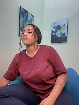 Snapshot of MaverickGray chatting on 02-16-25, 01:16 MaverickGray online show from 02-16-25, 01:16
