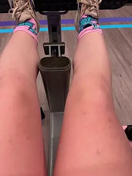 brooklynivy online show from 09-10-25, 11:32