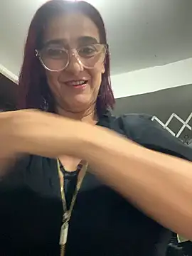 Snapshot of anastasia_and_jordan chatting on 01-16-26, 09:46 anastasia and jordan online show from 01-16-26, 09:46