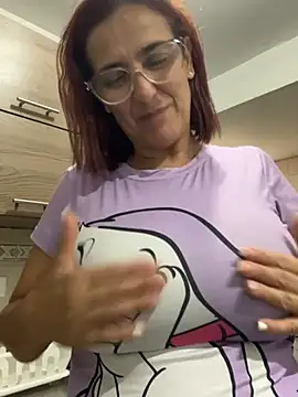 Snapshot of anastasia_and_jordan chatting on 02-01-26, 09:57 anastasia and jordan online show from 02-01-26, 09:57