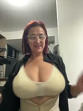 Snapshot of anastasia_and_jordan chatting on 02-06-26, 10:51 anastasia and jordan online show from 02-06-26, 10:51