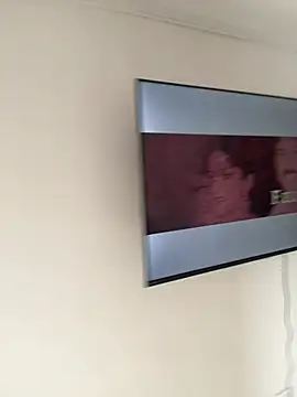 Snapshot of anastasia_and_jordan chatting on 02-08-26, 09:40 anastasia and jordan online show from 02-08-26, 09:40