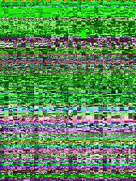 Snapshot of anastasia_and_jordan chatting on 02-16-26, 09:38 anastasia and jordan online show from 02-16-26, 09:38