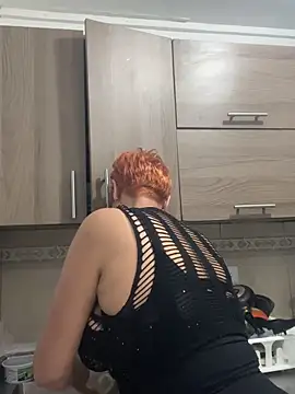 Snapshot of anastasia_and_jordan chatting on 02-28-26, 09:32 anastasia and jordan online show from 02-28-26, 09:32