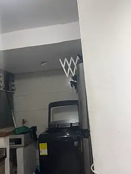 Snapshot of anastasia_and_jordan chatting on 03-01-26, 10:06 anastasia and jordan online show from 03-01-26, 10:06