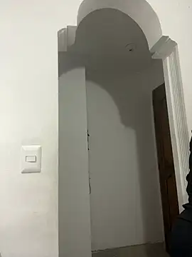 anastasia and jordan online show from 03-02-26, 08:21