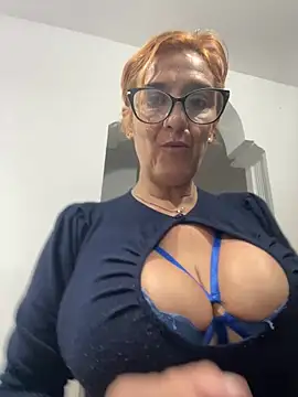 anastasia and jordan online show from 03-16-26, 10:52