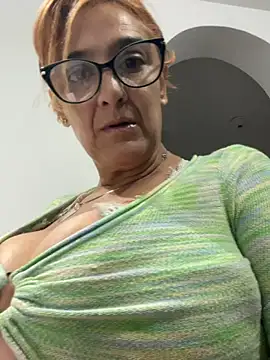 anastasia and jordan online show from 03-17-26, 09:23