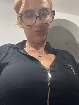 anastasia and jordan online show from 03-26-26, 08:42