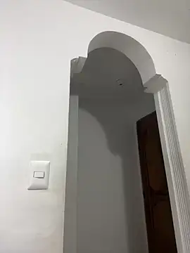 anastasia and jordan online show from 04-13-26, 09:37