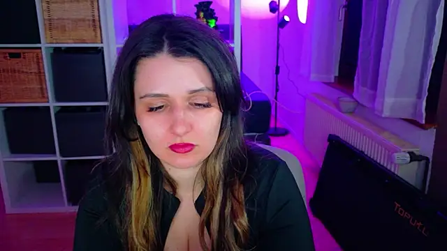 jenna-sxy19 online show from 01-06-26, 05:16