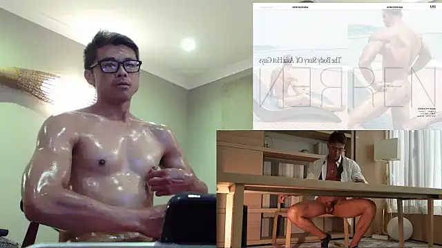 Snapshot of Surfbod chatting on 03-21-25, 12:17 Surfbod online show from 03-21-25, 12:17