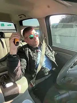 Pegasus0401 online show from 01-13-25, 03:04