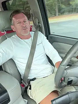 Pegasus0401 online show from 09-21-25, 09:49