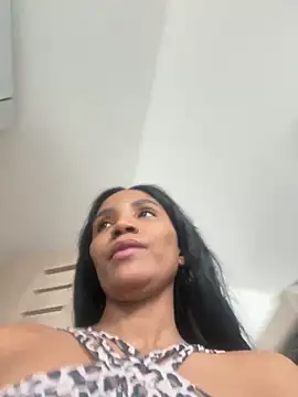 Snapshot of Jessie-pradoo chatting on 12-21-24, 04:03 Jessie-pradoo online show from 12-21-24, 04:03