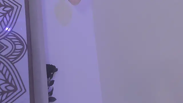 Snapshot of PersefoneWoods1 chatting on 09-27-25, 07:08 PersefoneWoods1 online show from 09-27-25, 07:08