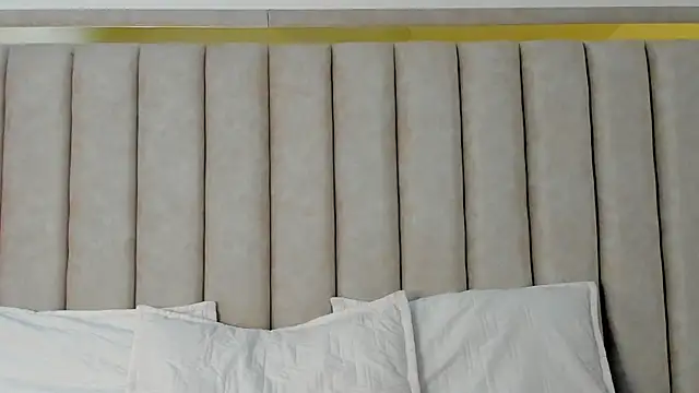 Snapshot of PersefoneWoods1 chatting on 10-17-25, 03:03 PersefoneWoods1 online show from 10-17-25, 03:03