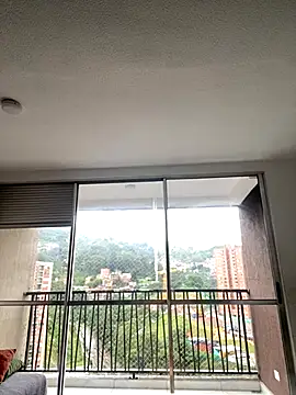 Snapshot of PersefoneWoods1 chatting on 12-02-25, 09:54 PersefoneWoods1 online show from 12-02-25, 09:54