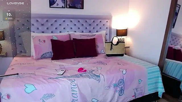 sarascottt online show from 01-31-26, 08:29