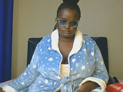 Montel Montel  online show from 01-24-25, 01:13