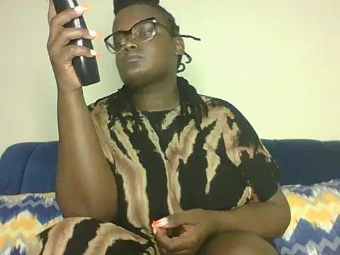 Montel Montel  online show from 01-09-26, 05:54