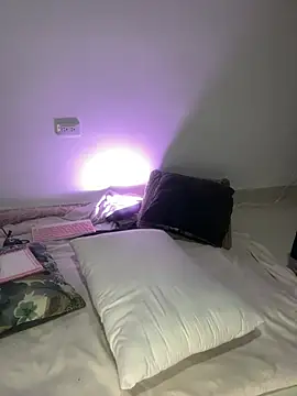 paula perez09 online show from 02-27-25, 01:05