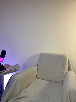 paula perez09 online show from 03-07-25, 02:04