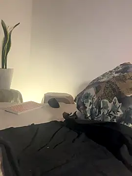 paula perez09 online show from 09-19-25, 04:03